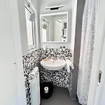 Cinque Terre, Sea View Apartament