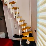 Apartament Cinque Terre, Sea View *